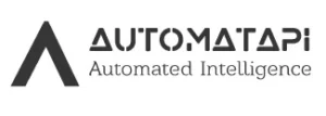 automatapi