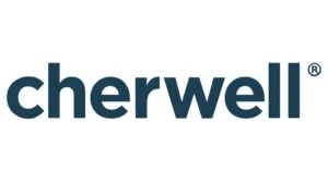 cherwell-logo