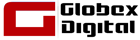 globex-logo